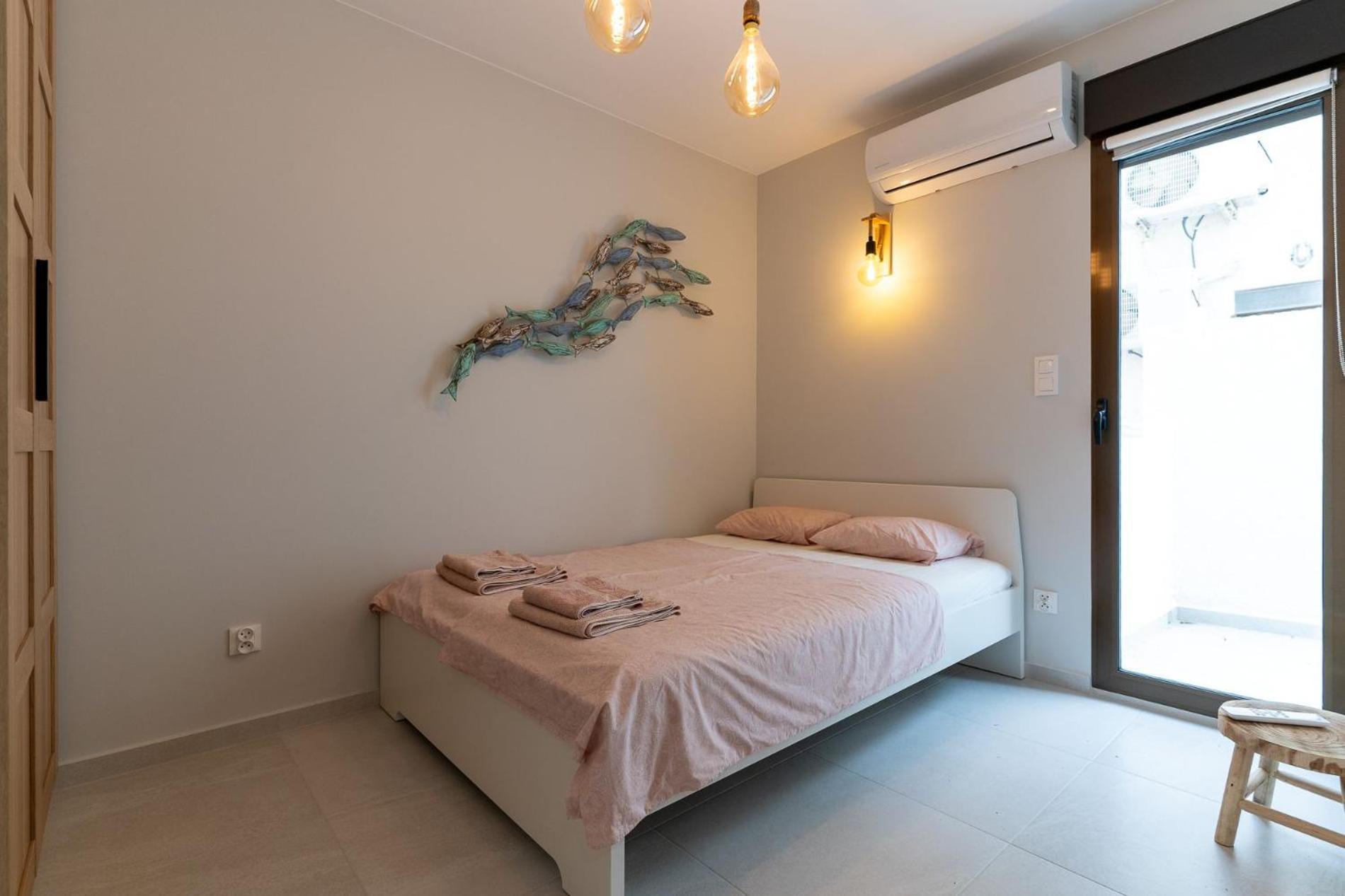 Willa Rentafive Gran Casa Reformada Terraza Santa Pola Zewnętrze zdjęcie
